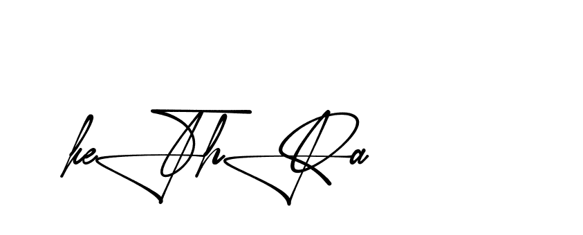 The best way (Aletheia-RpJAE) to make a short signature is to pick only two or three words in your name. The name Ceard include a total of six letters. For converting this name. Ceard signature style 2 images and pictures png