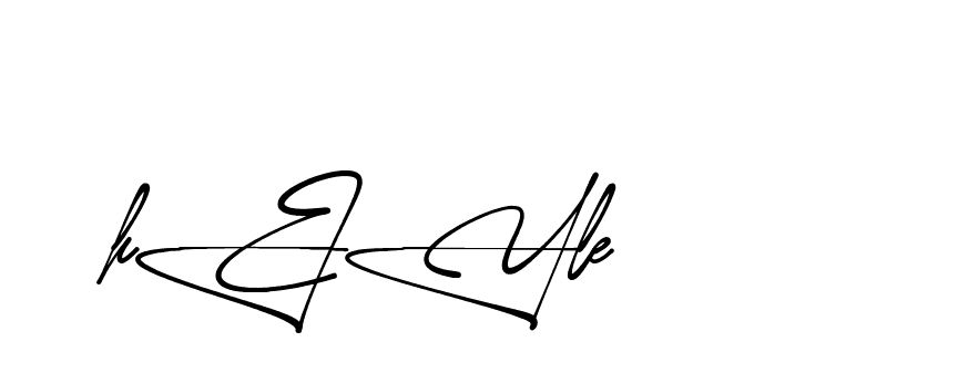 The best way (Aletheia-RpJAE) to make a short signature is to pick only two or three words in your name. The name Ceard include a total of six letters. For converting this name. Ceard signature style 2 images and pictures png