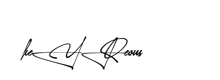 The best way (Aletheia-RpJAE) to make a short signature is to pick only two or three words in your name. The name Ceard include a total of six letters. For converting this name. Ceard signature style 2 images and pictures png