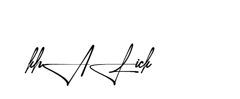 The best way (Aletheia-RpJAE) to make a short signature is to pick only two or three words in your name. The name Ceard include a total of six letters. For converting this name. Ceard signature style 2 images and pictures png