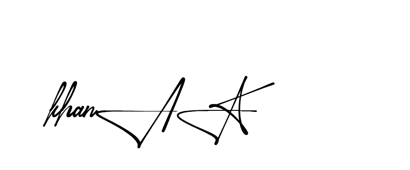 The best way (Aletheia-RpJAE) to make a short signature is to pick only two or three words in your name. The name Ceard include a total of six letters. For converting this name. Ceard signature style 2 images and pictures png