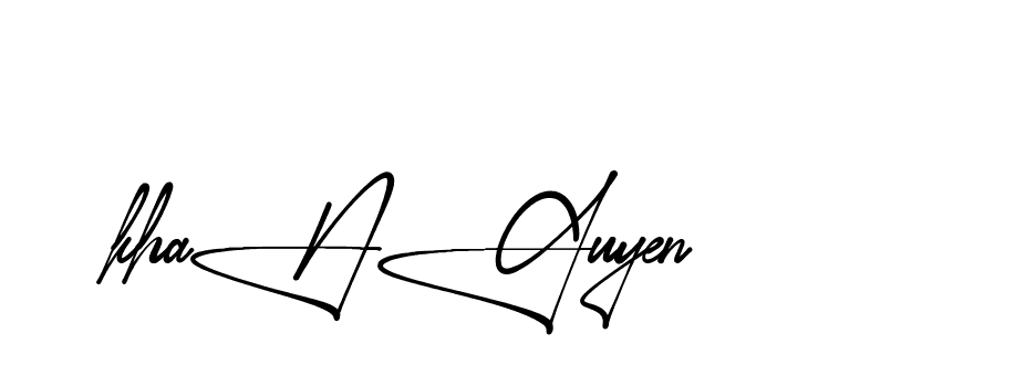 The best way (Aletheia-RpJAE) to make a short signature is to pick only two or three words in your name. The name Ceard include a total of six letters. For converting this name. Ceard signature style 2 images and pictures png
