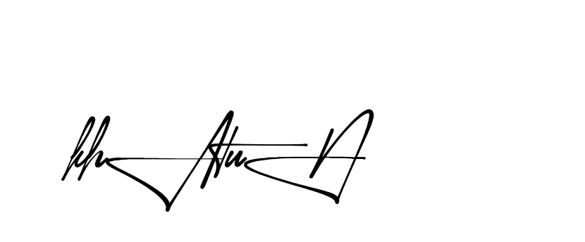 The best way (Aletheia-RpJAE) to make a short signature is to pick only two or three words in your name. The name Ceard include a total of six letters. For converting this name. Ceard signature style 2 images and pictures png