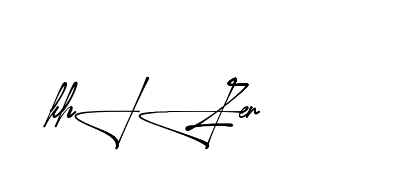 The best way (Aletheia-RpJAE) to make a short signature is to pick only two or three words in your name. The name Ceard include a total of six letters. For converting this name. Ceard signature style 2 images and pictures png