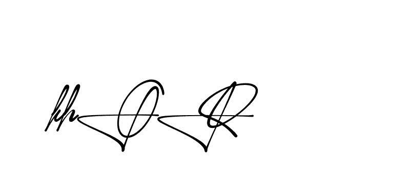 The best way (Aletheia-RpJAE) to make a short signature is to pick only two or three words in your name. The name Ceard include a total of six letters. For converting this name. Ceard signature style 2 images and pictures png