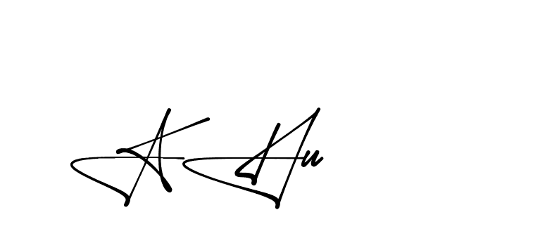 The best way (Aletheia-RpJAE) to make a short signature is to pick only two or three words in your name. The name Ceard include a total of six letters. For converting this name. Ceard signature style 2 images and pictures png