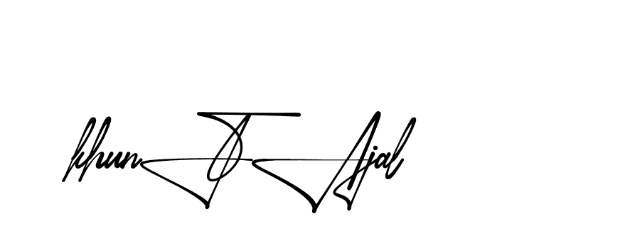 The best way (Aletheia-RpJAE) to make a short signature is to pick only two or three words in your name. The name Ceard include a total of six letters. For converting this name. Ceard signature style 2 images and pictures png