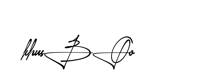 The best way (Aletheia-RpJAE) to make a short signature is to pick only two or three words in your name. The name Ceard include a total of six letters. For converting this name. Ceard signature style 2 images and pictures png