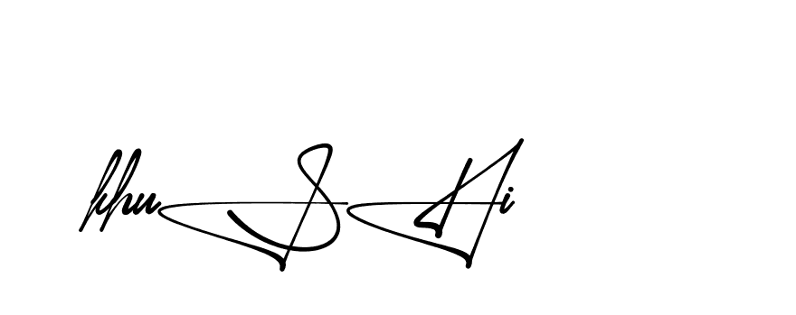 The best way (Aletheia-RpJAE) to make a short signature is to pick only two or three words in your name. The name Ceard include a total of six letters. For converting this name. Ceard signature style 2 images and pictures png