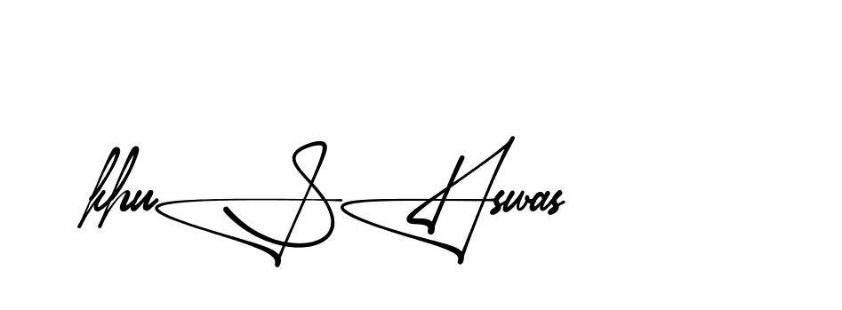 The best way (Aletheia-RpJAE) to make a short signature is to pick only two or three words in your name. The name Ceard include a total of six letters. For converting this name. Ceard signature style 2 images and pictures png