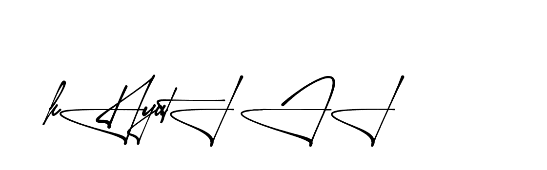 The best way (Aletheia-RpJAE) to make a short signature is to pick only two or three words in your name. The name Ceard include a total of six letters. For converting this name. Ceard signature style 2 images and pictures png