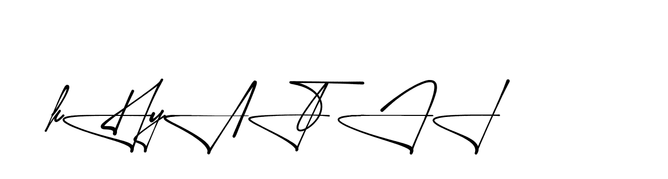 The best way (Aletheia-RpJAE) to make a short signature is to pick only two or three words in your name. The name Ceard include a total of six letters. For converting this name. Ceard signature style 2 images and pictures png