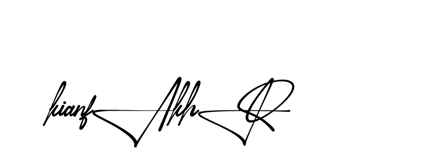 The best way (Aletheia-RpJAE) to make a short signature is to pick only two or three words in your name. The name Ceard include a total of six letters. For converting this name. Ceard signature style 2 images and pictures png