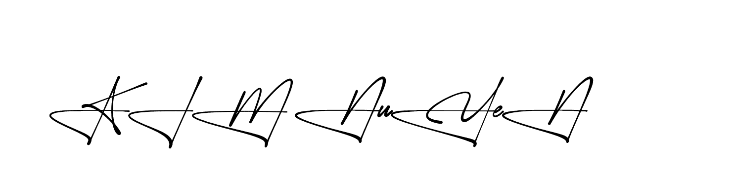 The best way (Aletheia-RpJAE) to make a short signature is to pick only two or three words in your name. The name Ceard include a total of six letters. For converting this name. Ceard signature style 2 images and pictures png