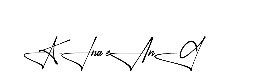 The best way (Aletheia-RpJAE) to make a short signature is to pick only two or three words in your name. The name Ceard include a total of six letters. For converting this name. Ceard signature style 2 images and pictures png