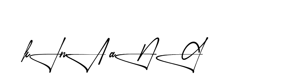 The best way (Aletheia-RpJAE) to make a short signature is to pick only two or three words in your name. The name Ceard include a total of six letters. For converting this name. Ceard signature style 2 images and pictures png