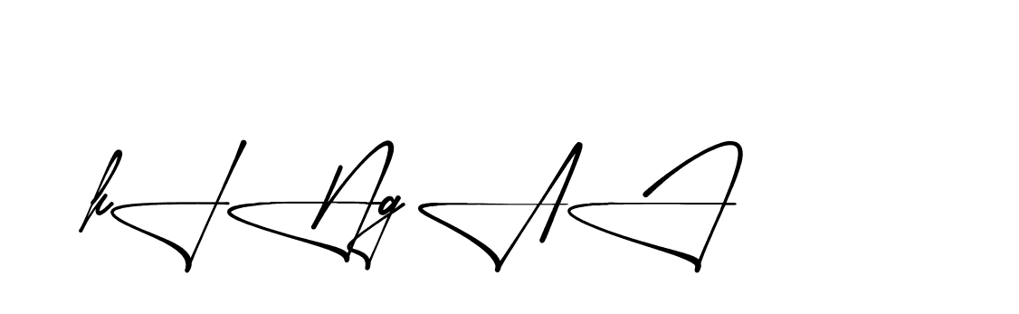 The best way (Aletheia-RpJAE) to make a short signature is to pick only two or three words in your name. The name Ceard include a total of six letters. For converting this name. Ceard signature style 2 images and pictures png