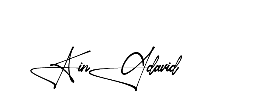 The best way (Aletheia-RpJAE) to make a short signature is to pick only two or three words in your name. The name Ceard include a total of six letters. For converting this name. Ceard signature style 2 images and pictures png