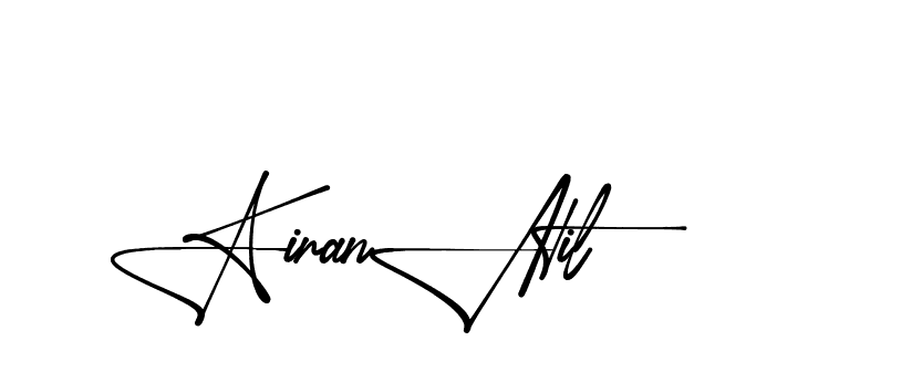 The best way (Aletheia-RpJAE) to make a short signature is to pick only two or three words in your name. The name Ceard include a total of six letters. For converting this name. Ceard signature style 2 images and pictures png