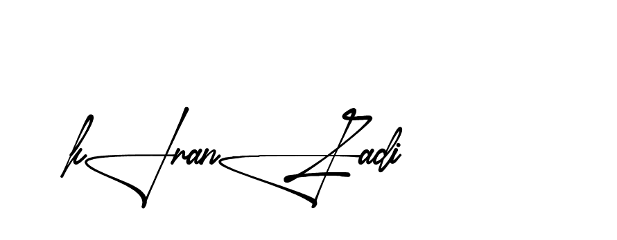 The best way (Aletheia-RpJAE) to make a short signature is to pick only two or three words in your name. The name Ceard include a total of six letters. For converting this name. Ceard signature style 2 images and pictures png