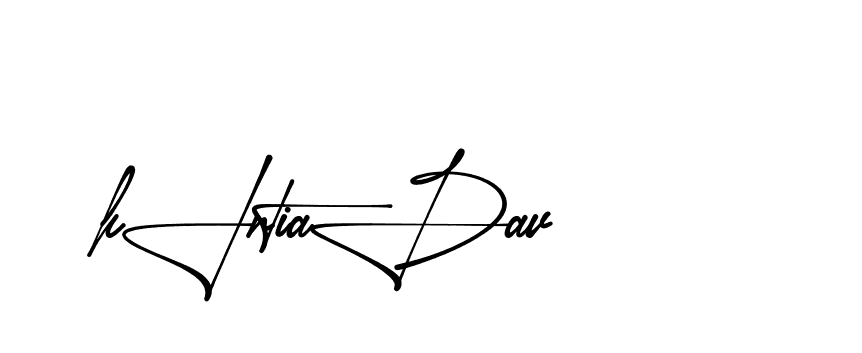 The best way (Aletheia-RpJAE) to make a short signature is to pick only two or three words in your name. The name Ceard include a total of six letters. For converting this name. Ceard signature style 2 images and pictures png