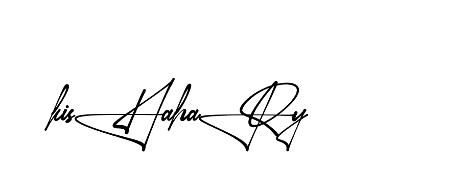 The best way (Aletheia-RpJAE) to make a short signature is to pick only two or three words in your name. The name Ceard include a total of six letters. For converting this name. Ceard signature style 2 images and pictures png