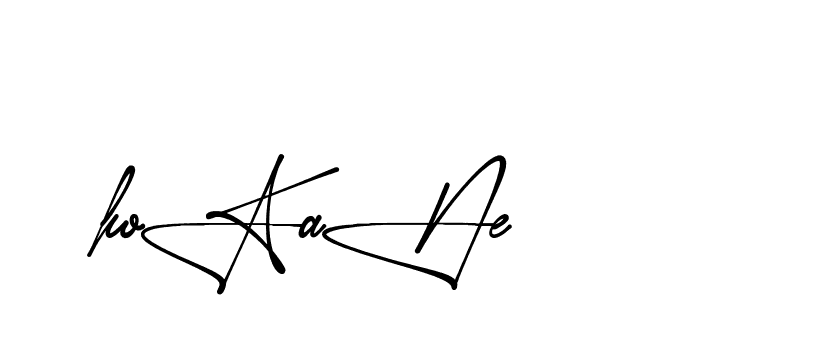 The best way (Aletheia-RpJAE) to make a short signature is to pick only two or three words in your name. The name Ceard include a total of six letters. For converting this name. Ceard signature style 2 images and pictures png