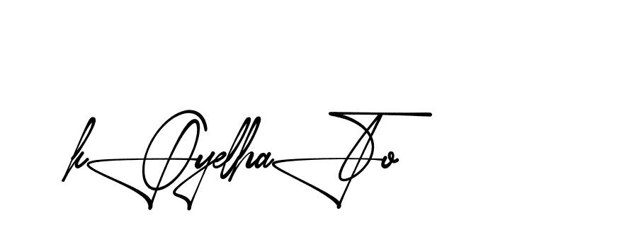 The best way (Aletheia-RpJAE) to make a short signature is to pick only two or three words in your name. The name Ceard include a total of six letters. For converting this name. Ceard signature style 2 images and pictures png