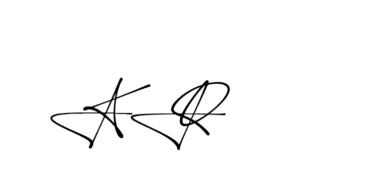 The best way (Aletheia-RpJAE) to make a short signature is to pick only two or three words in your name. The name Ceard include a total of six letters. For converting this name. Ceard signature style 2 images and pictures png