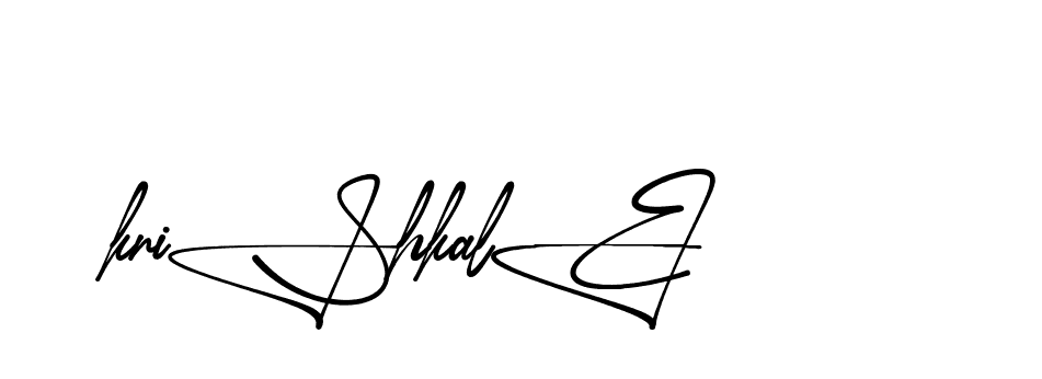 The best way (Aletheia-RpJAE) to make a short signature is to pick only two or three words in your name. The name Ceard include a total of six letters. For converting this name. Ceard signature style 2 images and pictures png