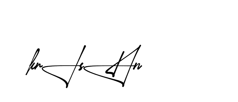 The best way (Aletheia-RpJAE) to make a short signature is to pick only two or three words in your name. The name Ceard include a total of six letters. For converting this name. Ceard signature style 2 images and pictures png