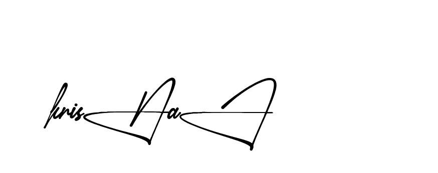 The best way (Aletheia-RpJAE) to make a short signature is to pick only two or three words in your name. The name Ceard include a total of six letters. For converting this name. Ceard signature style 2 images and pictures png