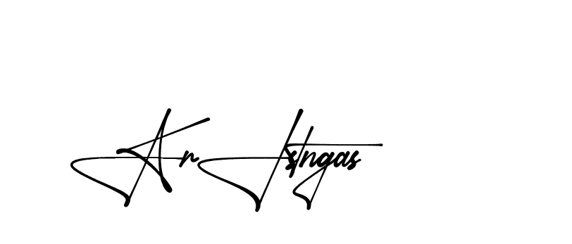 The best way (Aletheia-RpJAE) to make a short signature is to pick only two or three words in your name. The name Ceard include a total of six letters. For converting this name. Ceard signature style 2 images and pictures png