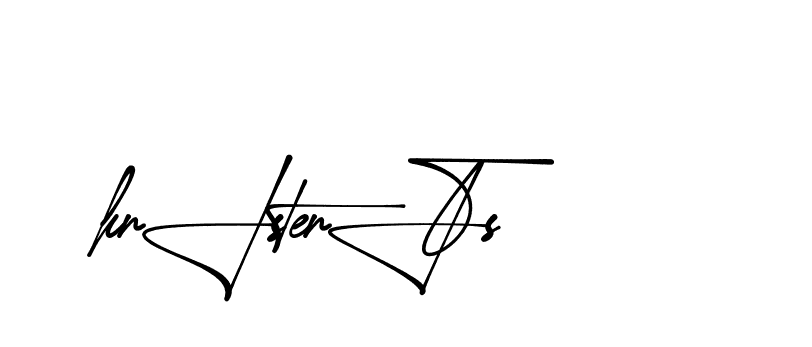 The best way (Aletheia-RpJAE) to make a short signature is to pick only two or three words in your name. The name Ceard include a total of six letters. For converting this name. Ceard signature style 2 images and pictures png