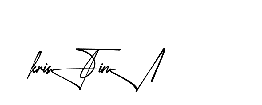 The best way (Aletheia-RpJAE) to make a short signature is to pick only two or three words in your name. The name Ceard include a total of six letters. For converting this name. Ceard signature style 2 images and pictures png