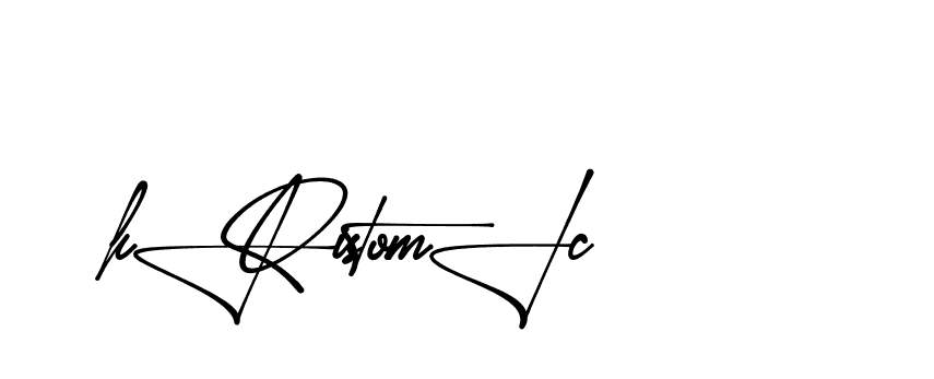 The best way (Aletheia-RpJAE) to make a short signature is to pick only two or three words in your name. The name Ceard include a total of six letters. For converting this name. Ceard signature style 2 images and pictures png