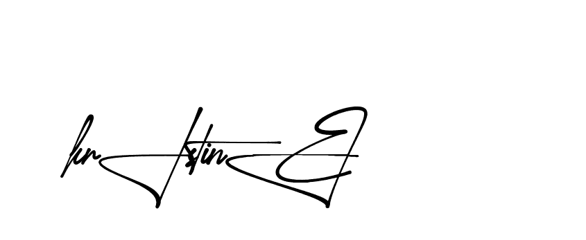 The best way (Aletheia-RpJAE) to make a short signature is to pick only two or three words in your name. The name Ceard include a total of six letters. For converting this name. Ceard signature style 2 images and pictures png