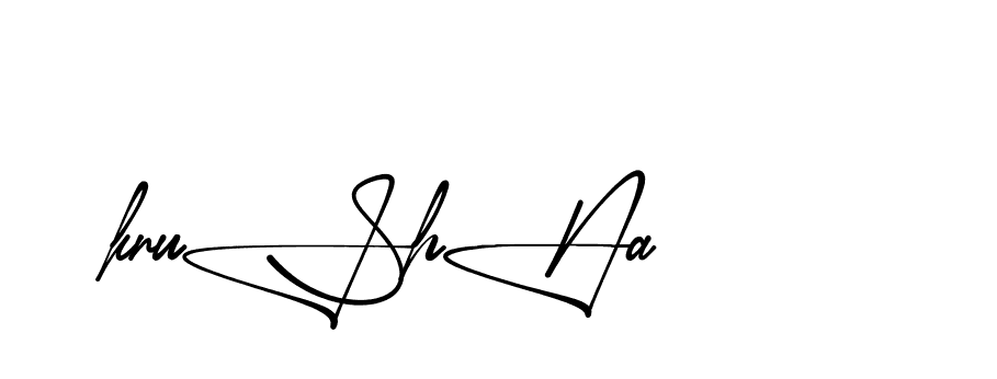 The best way (Aletheia-RpJAE) to make a short signature is to pick only two or three words in your name. The name Ceard include a total of six letters. For converting this name. Ceard signature style 2 images and pictures png