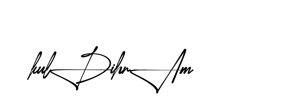 The best way (Aletheia-RpJAE) to make a short signature is to pick only two or three words in your name. The name Ceard include a total of six letters. For converting this name. Ceard signature style 2 images and pictures png