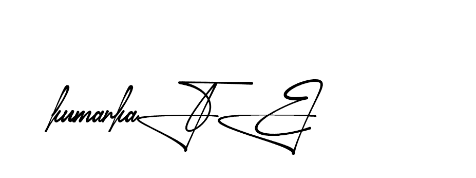 The best way (Aletheia-RpJAE) to make a short signature is to pick only two or three words in your name. The name Ceard include a total of six letters. For converting this name. Ceard signature style 2 images and pictures png