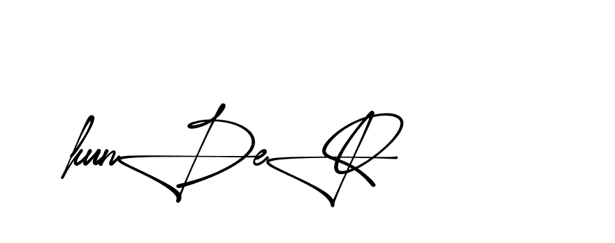 The best way (Aletheia-RpJAE) to make a short signature is to pick only two or three words in your name. The name Ceard include a total of six letters. For converting this name. Ceard signature style 2 images and pictures png