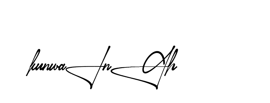 The best way (Aletheia-RpJAE) to make a short signature is to pick only two or three words in your name. The name Ceard include a total of six letters. For converting this name. Ceard signature style 2 images and pictures png