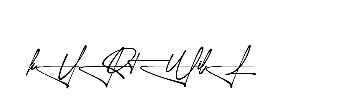 The best way (Aletheia-RpJAE) to make a short signature is to pick only two or three words in your name. The name Ceard include a total of six letters. For converting this name. Ceard signature style 2 images and pictures png