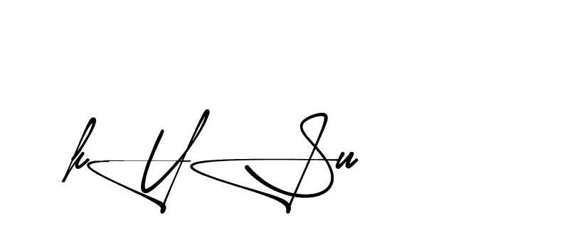 The best way (Aletheia-RpJAE) to make a short signature is to pick only two or three words in your name. The name Ceard include a total of six letters. For converting this name. Ceard signature style 2 images and pictures png