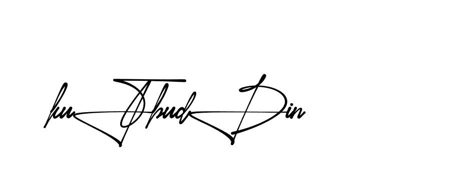 The best way (Aletheia-RpJAE) to make a short signature is to pick only two or three words in your name. The name Ceard include a total of six letters. For converting this name. Ceard signature style 2 images and pictures png