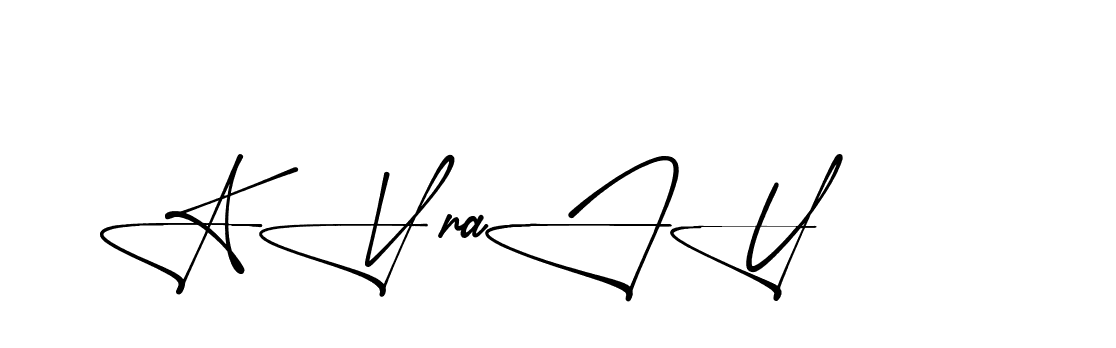 The best way (Aletheia-RpJAE) to make a short signature is to pick only two or three words in your name. The name Ceard include a total of six letters. For converting this name. Ceard signature style 2 images and pictures png