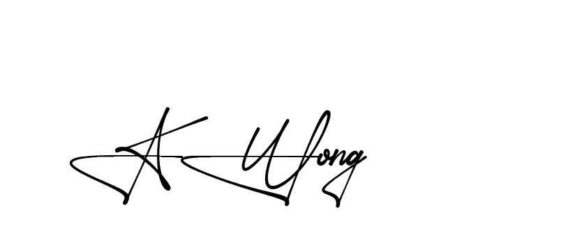 The best way (Aletheia-RpJAE) to make a short signature is to pick only two or three words in your name. The name Ceard include a total of six letters. For converting this name. Ceard signature style 2 images and pictures png