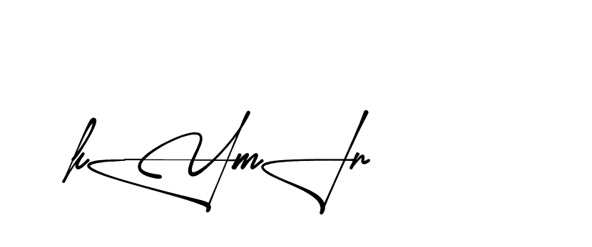The best way (Aletheia-RpJAE) to make a short signature is to pick only two or three words in your name. The name Ceard include a total of six letters. For converting this name. Ceard signature style 2 images and pictures png