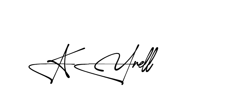 The best way (Aletheia-RpJAE) to make a short signature is to pick only two or three words in your name. The name Ceard include a total of six letters. For converting this name. Ceard signature style 2 images and pictures png