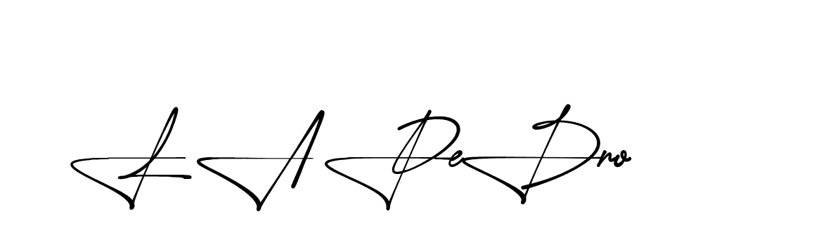 The best way (Aletheia-RpJAE) to make a short signature is to pick only two or three words in your name. The name Ceard include a total of six letters. For converting this name. Ceard signature style 2 images and pictures png